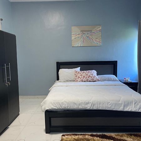 Afranasa Inn Tema Luaran gambar