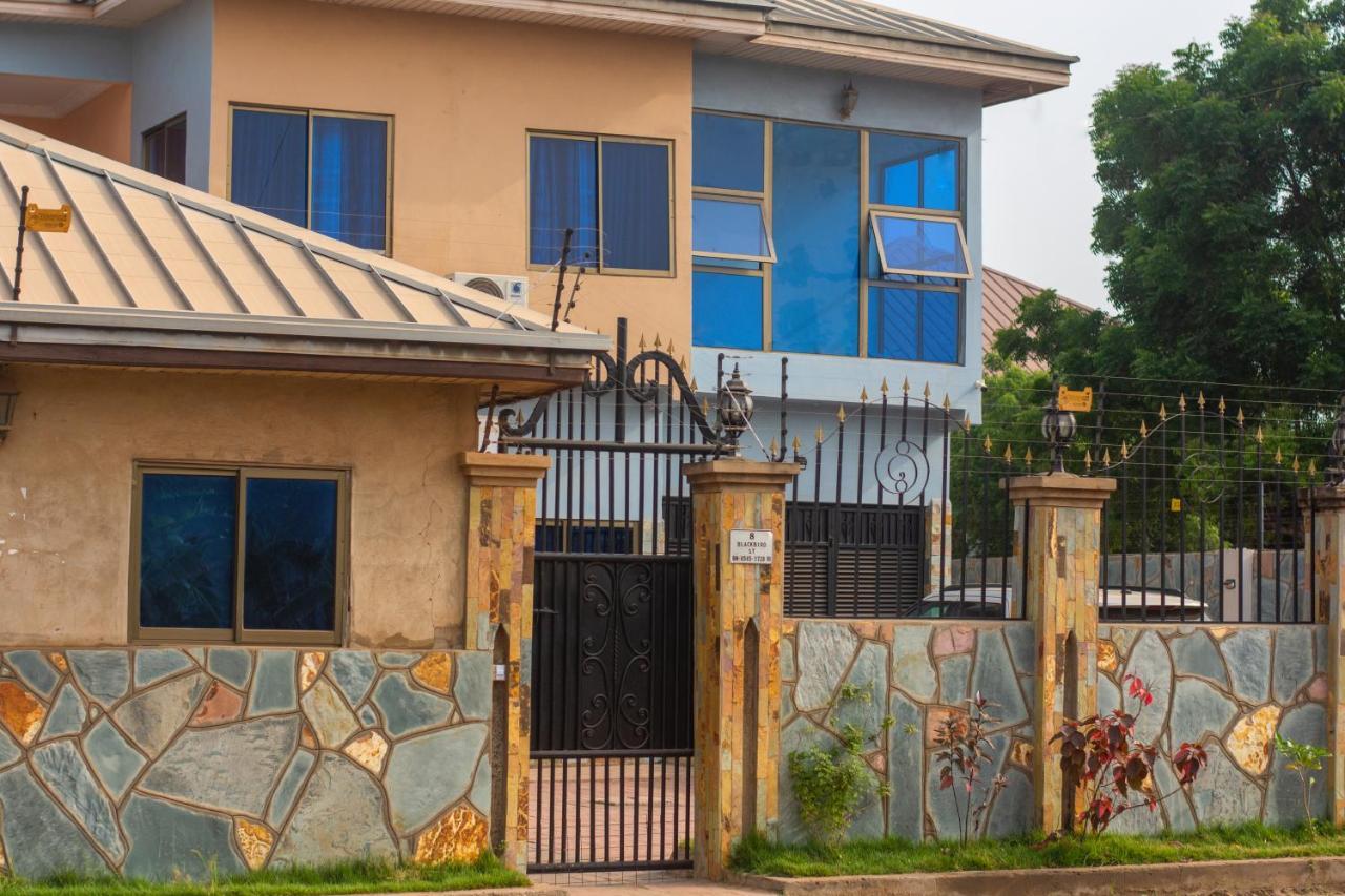 Afranasa Inn Tema Luaran gambar